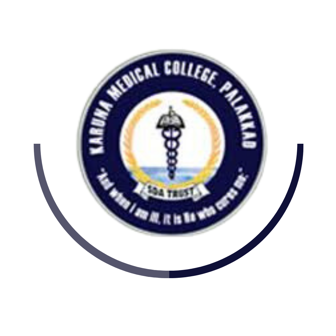 Karuna Medical College, Chittur